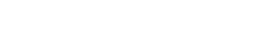 HBO-Max Logo